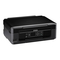Epson XP-302