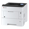 Impresora Todo en uno Kyocera ECOSYS P3260dn Guia De Inicio Rapido