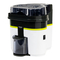 cecotec Cecojuicer Zitrus