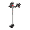 Accesorios para Bicicletas Rola TX-102 Guía De Instrucciones