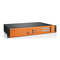 Sistema de Conferencias Gigaset T500 PRO Manual De Instrucciones