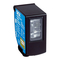 Sensores de Seguridad SICK OLS20 Manual De Instrucciones
