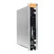 Moduladores Televes QPSK-PAL ESTEREO Manual De Instrucciones