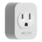 Accesorios Nexxt Smart Wi-Fi plug Manual De Instrucciones