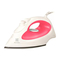 Planchas de Ropa Electrolux SIL10 Manual Del Usuario