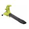 Sopladores sunjoe SBJ605E Manual Del Operador