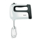 Mezcladores de Mano TEFAL SIMPLY INVENT HT300141 Manual De Instrucciones