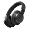 Auriculares Inalámbricos JBL LIVE 660NC Guia De Inicio Rapido