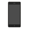 ZTE BLADE L7