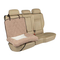 Productos para el Cuidado de Mascotas Petsafe Happy Ride Manual Del Usuario