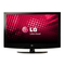 LG 26LG30R