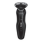 Afeitadoras Eléctricas Philips Norelco AXE XA525 Manual De Instrucciones