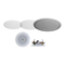 Altavoces Optimus A-255ATP Manual De Instrucciones