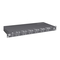 Amplificadores LD Systems LDHPA6 Manual De Usuario