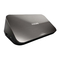Philips HMP7001
