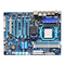 Tarjeta Madre Gigabyte GA-890FXA-UD7 Manual De Usuario