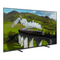 TV LED Philips 65PUS7608 Manual De Usuario