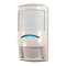 Sensores de Seguridad Bosch ISC-PDL1-WA18G Manual Del Usuario