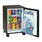 Refrigeradores Dometic RH 439LD Manual De Instrucciones
