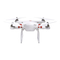 Cuadricópteros DJI PHANTOM 2 Manual Del Usuario