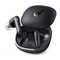 Manual de los auriculares con cancelación de ruido Soundcore Liberty 4