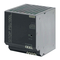 Siemens SITOP PSU100L - 6EP1336-1LB00 24 V/20 A Manual
