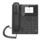 Manual de Poly CCX350