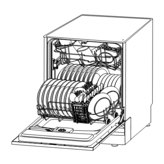 URSUS TROTTER UT EM-12DS Manual De Instrucciones