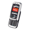 Celulares Nokia 6111 Manual Del Usuario