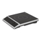Fagor COUNTERTOP