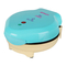 Electrodomésticos de Cocina Orbegozo WL 4000 Manual De Instrucciones