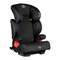 Asientos para Coches Innovaciones M.S. FAST Manual De Instrucciones