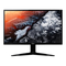 Monitores Acer KG251Q Manual Del Usuario