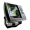 GPS Garmin GPSMAP 400 Serie Manual Del Usuario