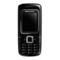 Siemens C81