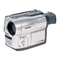 Videocámaras Samsung SCL520 Manual De Instrucciones Del Usuario