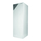 Daikin EGSQH10S18AA9W