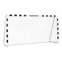 Hudora 76909 Instrucciones De Montaje Y Uso