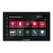 Blaupunkt 600 Serie