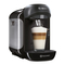 Cafeteras Bosch TASSIMO vivy TAS12A2 Instrucciones De Uso
