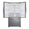 Refrigeradores Samsung RF28T5A01S9 Manual Del Usuario