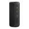Altavoces T'nB HPXPL2BK Modo De Empleo