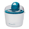 Heladoras Silvercrest SECM 12 B4 Instrucciones De Uso