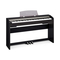 Teclados Electrónicos Casio Privia PX-730 Guia Del Usuario