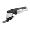 Black and Decker REVCOM12C