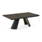 Almacenamiento de Herramientas Calligaris APIAN CS/4132 Instrucciones De Montaje