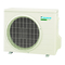Daikin ARX35K