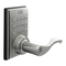 Cerraduras de Puertas Assa Abloy PHILLIPS MANIJA DIGITAL PCD 285 Guia De Inicio Rapido
