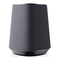 Loewe klang mr1 / klang mr3 / klang mr5 - Manual del altavoz Bluetooth
