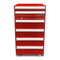 Manual del frigorífico tipo caja Whynter TBR-185SR